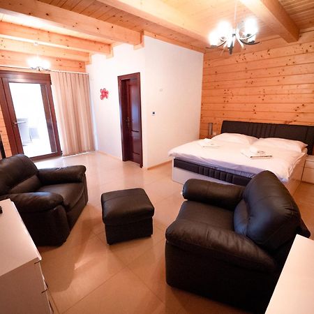 Ski Čierny Blh Exterior foto